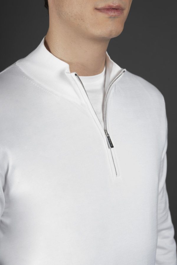 Johncapote.shop6a861f1ef1 5