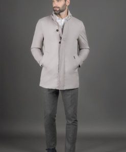 Johncapote.shop6ab675577a 1