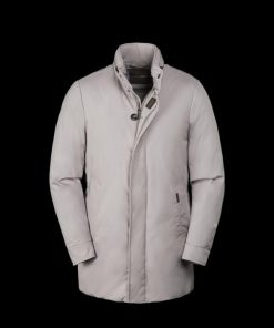 Johncapote.shop6ab675577a 2