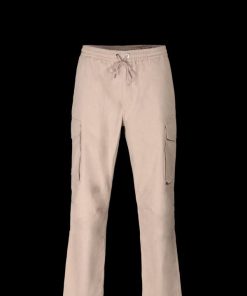 Johncapote.shop6aeacd329f 1