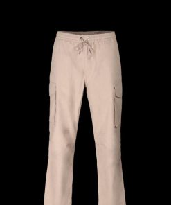 Johncapote.shop6aeacd329f 2