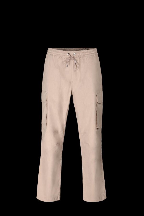 Johncapote.shop6aeacd329f 2