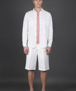 Johncapote.shop6b20831401 1