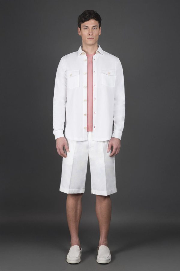 Johncapote.shop6b20831401 1