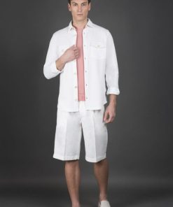 Johncapote.shop6b20831401 2