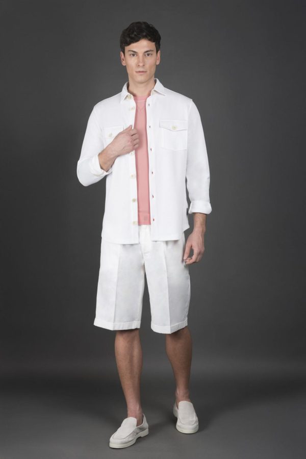 Johncapote.shop6b20831401 2