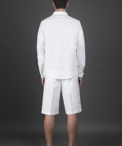 Johncapote.shop6b20831401 3