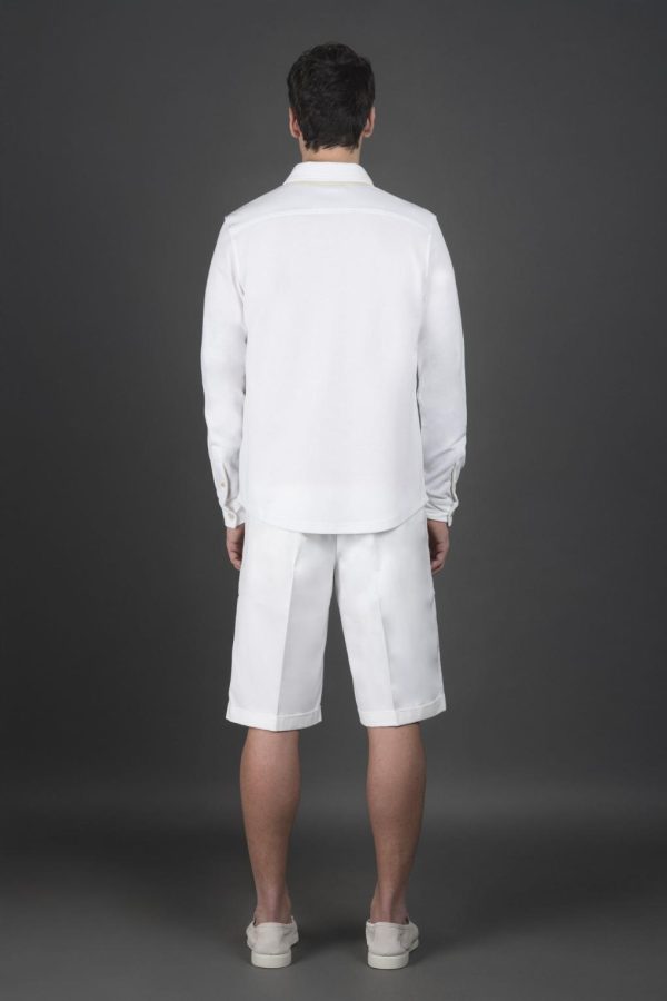 Johncapote.shop6b20831401 3