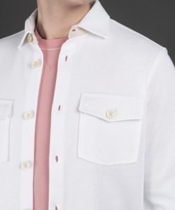 Johncapote.shop6b20831401 4