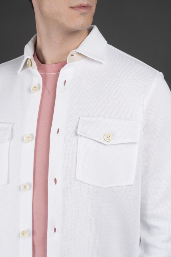 Johncapote.shop6b20831401 4