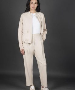 Johncapote.shop6b67ac3d2e 1