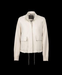 Johncapote.shop6b67ac3d2e 2