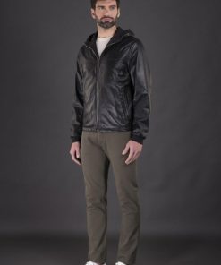 Johncapote.shop6c40cf2bef 1