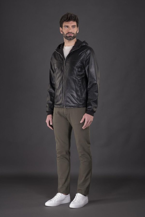 Johncapote.shop6c40cf2bef 1