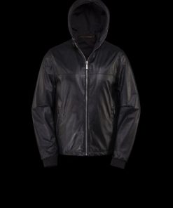 Johncapote.shop6c40cf2bef 2