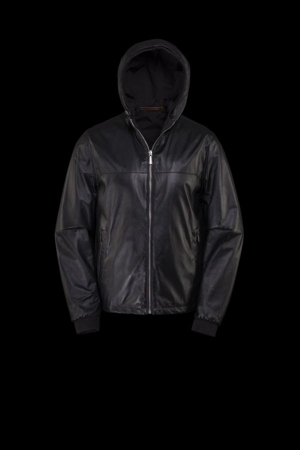 Johncapote.shop6c40cf2bef 2