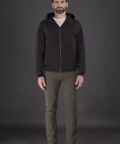 Johncapote.shop6c40cf2bef 3