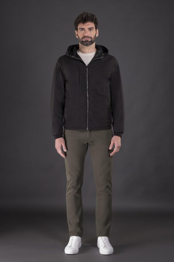 Johncapote.shop6c40cf2bef 3