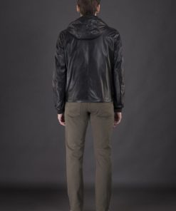 Johncapote.shop6c40cf2bef 4