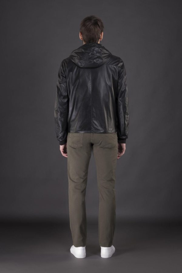 Johncapote.shop6c40cf2bef 4