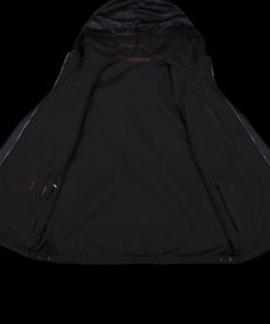 Johncapote.shop6c40cf2bef 5