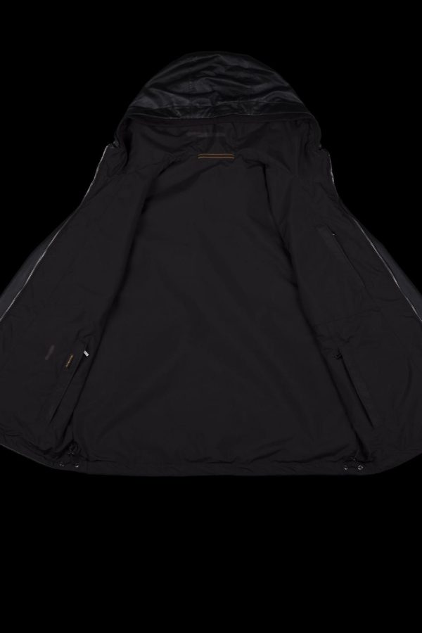 Johncapote.shop6c40cf2bef 5