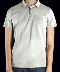 Johncapote.shop6c647e8702 1