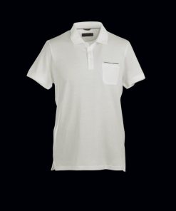 Johncapote.shop6c647e8702 2