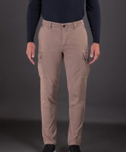 Johncapote.shop6d020c7655 1