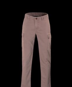 Johncapote.shop6d020c7655 2