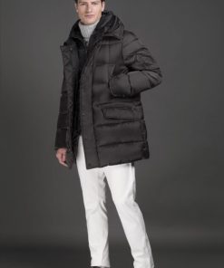 Johncapote.shop6d1d0443e4 1