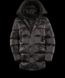 Johncapote.shop6d1d0443e4 2