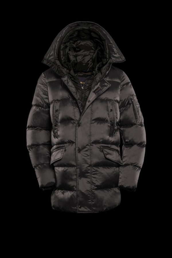 Johncapote.shop6d1d0443e4 2