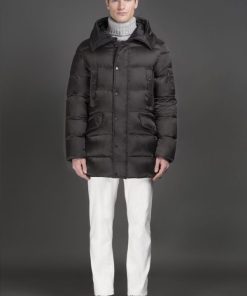 Johncapote.shop6d1d0443e4 3