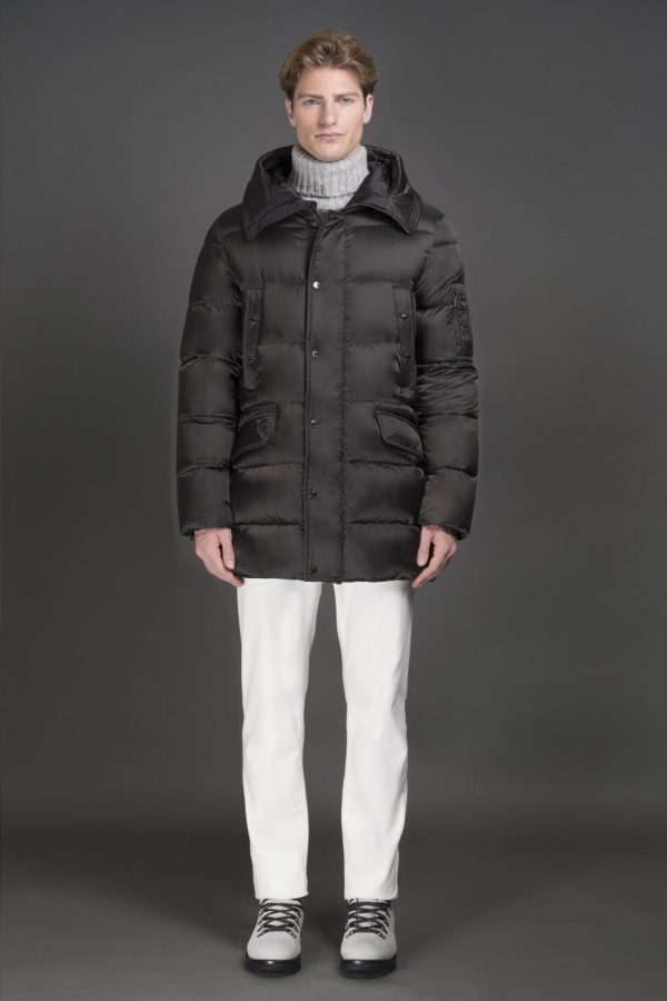 Johncapote.shop6d1d0443e4 3