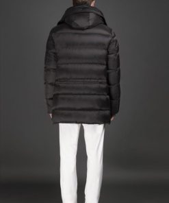 Johncapote.shop6d1d0443e4 4