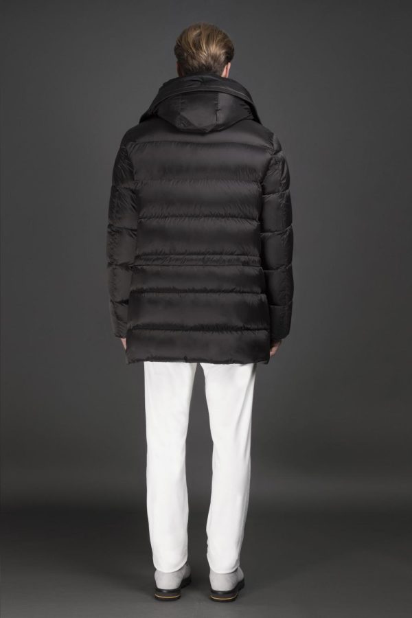 Johncapote.shop6d1d0443e4 4