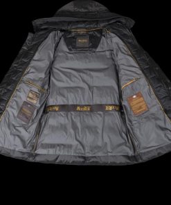 Johncapote.shop6d1d0443e4 5