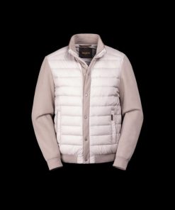 Johncapote.shop6d1e339c15 1