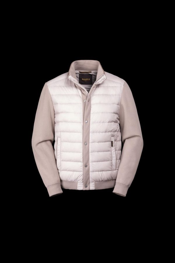 Johncapote.shop6d1e339c15 2