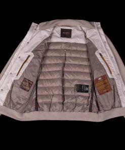 Johncapote.shop6d1e339c15 3