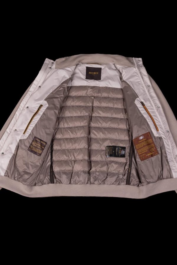 Johncapote.shop6d1e339c15 3