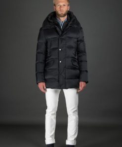 Johncapote.shop6d34117394 1