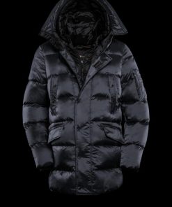 Johncapote.shop6d34117394 2