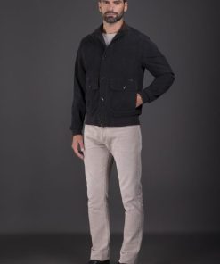 Johncapote.shop6d7a347c59 1