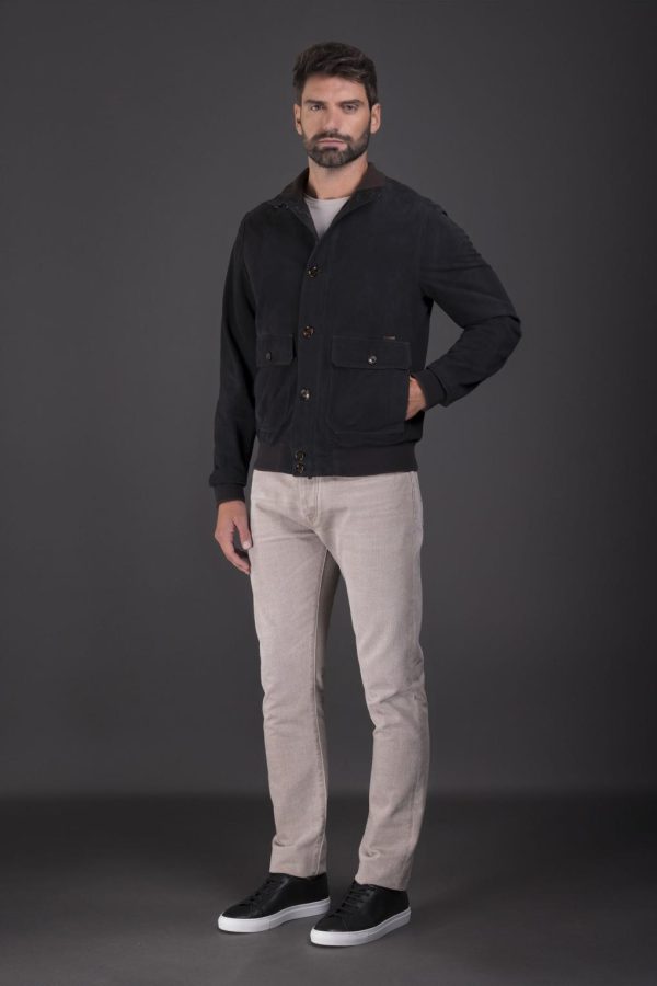 Johncapote.shop6d7a347c59 1