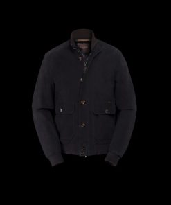 Johncapote.shop6d7a347c59 2