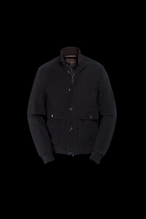 Johncapote.shop6d7a347c59 2