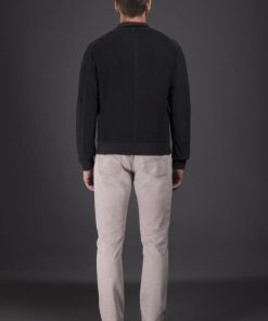 Johncapote.shop6d7a347c59 3