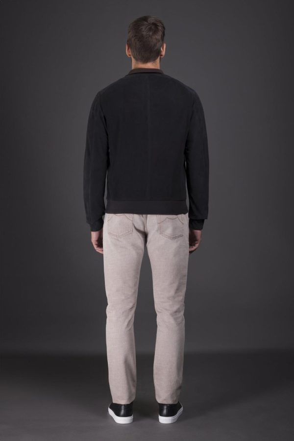 Johncapote.shop6d7a347c59 3